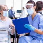 The Growing Importance of Home Nursing Care in Modern Healthcare Copy